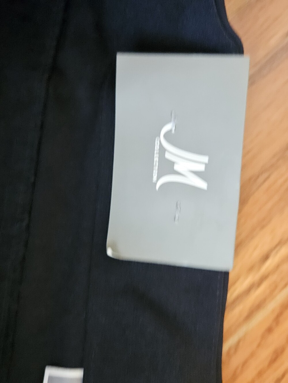 Pants - Picture 7 of 13